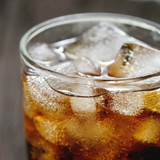 219. Soda Chanh Muoi.