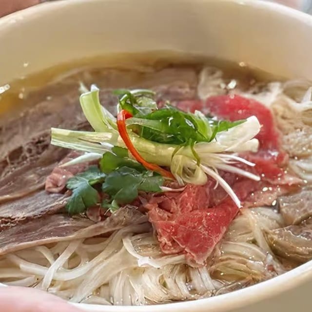 3. Tai Nam Gan Sach Bo Vien.