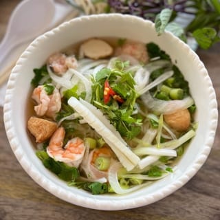 24a. Pho Do Bien