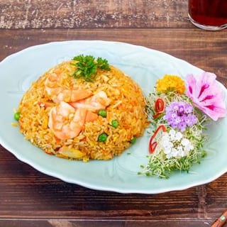 103. Com Chien Duong Chau